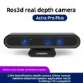 Tiefenkamera 3D Vision für ROS Jetson Pi – 6