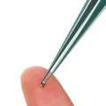 Titanlegierung Pinzette BGA IC Chip – 4