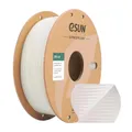 TPU Filament 0,75kg 1,75mm leicht flexibel für Bambu Lab – 1