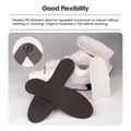 TPU Filament 0,75kg 1,75mm leicht flexibel für Bambu Lab – 3
