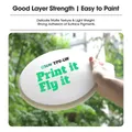 TPU Filament 0,75kg 1,75mm leicht flexibel für Bambu Lab – 5