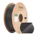 TPU Filament 0,75kg 1,75mm leicht flexibel für Bambu Lab – Farbe BLACK