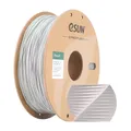 TPU Filament 0,75kg 1,75mm leicht flexibel für Bambu Lab – Farbe GRAY