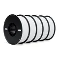 TPU Filament 1,75 mm 1 bis 4 kg hohe Elastizität – 6