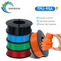 TPU Filament 1,75 mm 1 kg weich flexibel – 1