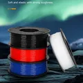 TPU Filament 1,75 mm 1 kg weich flexibel – 6