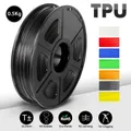 TPU Filament 1,75 mm 10 Rollen 0,5 kg hitzebeständig – 2