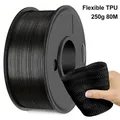TPU Filament 1,75 mm 250 g flexibel – 1