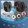 TPU Filament 1,75 mm 250 g weich flexibel – 2