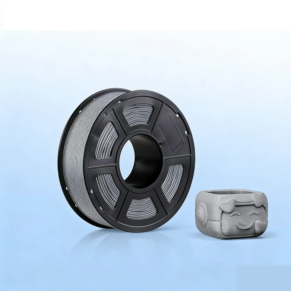 TPU Filament 1,75 mm 250 g weich flexibel