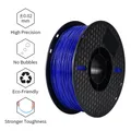 TPU Filament 1,75 mm 5 bis 10 kg flexibel – 2