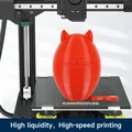 TPU Filament 1,75 mm 5 bis 10 kg flexibel – 5