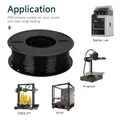 TPU Filament 1,75 mm 5 bis 10 kg flexibel – 6