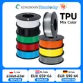 TPU Filament 1,75 mm 5 bis 10 kg weich – 1