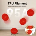 TPU Filament 1,75 mm 5 bis 10 kg weich – 3