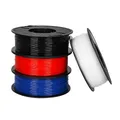 TPU Filament 1,75 mm 5 bis 10 kg weich – 6