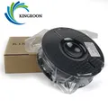 TPU Filament 1,75 mm 5 bis 10 kg weich – 8