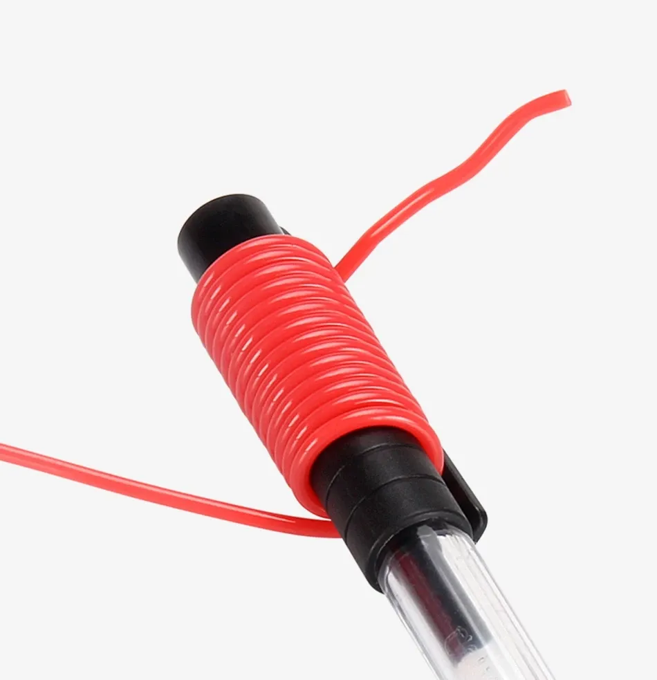 TPU Filament 1,75 mm 5 bis 10 kg weich