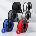 TPU Filament 1,75 mm 6 Stück 250 g flexibel – 1