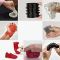 TPU Filament 1,75 mm 6er Pack 250 g verschleißfest – 5