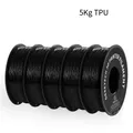 TPU Filament 1,75mm 5kg Rolle flexibel ungiftig – 1