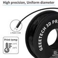 TPU Filament 1,75mm 5kg Rolle flexibel ungiftig – 2