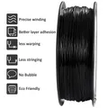 TPU Filament 1,75mm 5kg Rolle flexibel ungiftig – 4