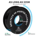 TPU Filament 1,75mm 5kg Rolle flexibel ungiftig – 5