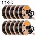 TPU Filament 1,75mm Flexibles 90A Meisten FDM-Druckern – 1