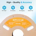 TPU Filament 1,75mm Flexibles 90A Meisten FDM-Druckern – 5