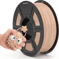 TPU Filament 1,75mm Matte flexibel Shore-Härte 95A – Farbe matte tpu skin
