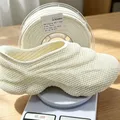TPU Filament 1kg 1,75mm 90A schäumend leicht flexibel – 2