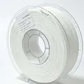 TPU Filament 1kg 1,75mm 90A schäumend leicht flexibel – 4