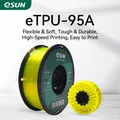 TPU Filament 1kg 1,75mm 95A flexibel für 3D-Drucker – 1