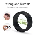 TPU Filament 1kg 1,75mm 95A flexibel für 3D-Drucker – 4