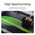 TPU Filament 1kg 1,75mm 95A flexibel für 3D-Drucker – 5