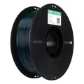 TPU Filament 1kg 1,75mm 95A flexibel für 3D-Drucker – Farbe Grenn