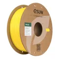 TPU Filament 1kg 1,75mm 95A flexibel für 3D-Drucker – Farbe Yellow