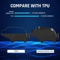 TPU Filament 1kg 1,75mm 95A HS schnell druckend verschleißfest – 2