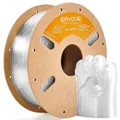 TPU Filament 1kg 1,75mm 95A HS schnell druckend verschleißfest – Color HS-TPU Clear