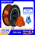 TPU Filament 1kg 1,75mm ungiftig hochwertig sicher flexibel – 1