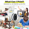 TPU Filament 1kg 1,75mm ungiftig hochwertig sicher flexibel – 5