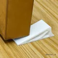 TPU Filament 1kg Rolle 1,75mm 95A flexibel hohe Elastizität – 5