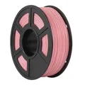 TPU Filament 200g bis 1kg 1,75mm rosa flexibel – 2