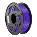 TPU Filament 250g bis 1kg 1,75mm lila elastisch flexibel – 4