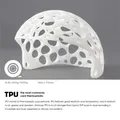 TPU Filament 250g bis 1kg 1,75mm lila elastisch flexibel – 5