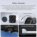 TPU Filament 250g bis 1kg Rolle 1,75mm schwarz flexibel – 5