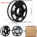 TPU Filament 250g Spule 1,75mm 95A weich flexibel – 6