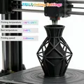 TPU Filament 250g Spule 1,75mm flexibel 95A – 5