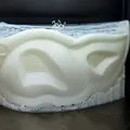 TPU Filament 70A 1,75mm hochelastisch weich stoßfest – 2